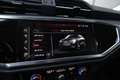 Audi Q3 Sportback 35 TFSI 150 pk Pro Line Business / Facel Zwart - thumbnail 33