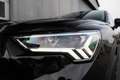 Audi Q3 Sportback 35 TFSI 150 pk Pro Line Business / Facel Zwart - thumbnail 37