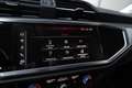Audi Q3 Sportback 35 TFSI 150 pk Pro Line Business / Facel Negro - thumbnail 35