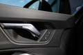Audi Q3 Sportback 35 TFSI 150 pk Pro Line Business / Facel Nero - thumbnail 13