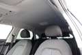 Audi Q3 Sportback 35 TFSI 150 pk Pro Line Business / Facel Zwart - thumbnail 39