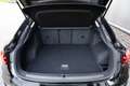 Audi Q3 Sportback 35 TFSI 150 pk Pro Line Business / Facel Zwart - thumbnail 42