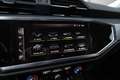 Audi Q3 Sportback 35 TFSI 150 pk Pro Line Business / Facel Negro - thumbnail 29