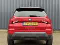 SEAT Arona 1.0 TSI | Stoelverw | ACC | Carplay Rot - thumbnail 7
