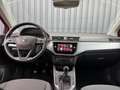 SEAT Arona 1.0 TSI | Stoelverw | ACC | Carplay Rojo - thumbnail 4