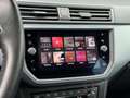 SEAT Arona 1.0 TSI | Stoelverw | ACC | Carplay Rot - thumbnail 11