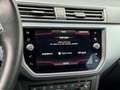 SEAT Arona 1.0 TSI | Stoelverw | ACC | Carplay Rojo - thumbnail 14
