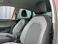 SEAT Arona 1.0 TSI | Stoelverw | ACC | Carplay Rojo - thumbnail 6
