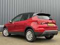 SEAT Arona 1.0 TSI | Stoelverw | ACC | Carplay Rojo - thumbnail 20