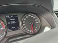 SEAT Arona 1.0 TSI | Stoelverw | ACC | Carplay Rojo - thumbnail 24