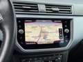 SEAT Arona 1.0 TSI | Stoelverw | ACC | Carplay Rojo - thumbnail 13