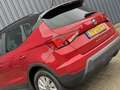 SEAT Arona 1.0 TSI | Stoelverw | ACC | Carplay Rot - thumbnail 16