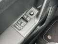 SEAT Arona 1.0 TSI | Stoelverw | ACC | Carplay Rojo - thumbnail 25