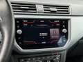 SEAT Arona 1.0 TSI | Stoelverw | ACC | Carplay Rot - thumbnail 15