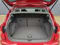 SEAT Arona 1.0 TSI | Stoelverw | ACC | Carplay Rojo - thumbnail 23