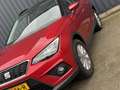 SEAT Arona 1.0 TSI | Stoelverw | ACC | Carplay Rot - thumbnail 10