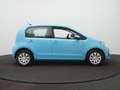 Volkswagen e-up! e-up! Style Volkswagen Up! Automaat- Climatronic - Blauw - thumbnail 4