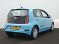 Volkswagen e-up! e-up! Style Volkswagen Up! Automaat- Climatronic - Blauw - thumbnail 5