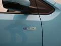 Volkswagen e-up! e-up! Style Volkswagen Up! Automaat- Climatronic - Blauw - thumbnail 27