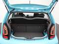 Volkswagen e-up! e-up! Style Volkswagen Up! Automaat- Climatronic - Blauw - thumbnail 25