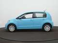 Volkswagen e-up! e-up! Style Volkswagen Up! Automaat- Climatronic - Blauw - thumbnail 8