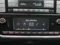 Volkswagen e-up! e-up! Style Volkswagen Up! Automaat- Climatronic - Blauw - thumbnail 16