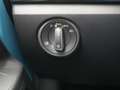 Volkswagen e-up! e-up! Style Volkswagen Up! Automaat- Climatronic - Blauw - thumbnail 19