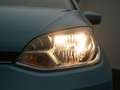 Volkswagen e-up! e-up! Style Volkswagen Up! Automaat- Climatronic - Blauw - thumbnail 28