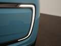 Volkswagen e-up! e-up! Style Volkswagen Up! Automaat- Climatronic - Blauw - thumbnail 29