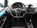 Volkswagen e-up! e-up! Style Volkswagen Up! Automaat- Climatronic - Blauw - thumbnail 13
