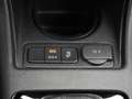 Volkswagen e-up! e-up! Style Volkswagen Up! Automaat- Climatronic - Blauw - thumbnail 17