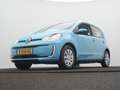 Volkswagen e-up! e-up! Style Volkswagen Up! Automaat- Climatronic - Blauw - thumbnail 9