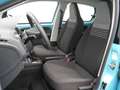 Volkswagen e-up! e-up! Style Volkswagen Up! Automaat- Climatronic - Blauw - thumbnail 21