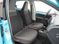 Volkswagen e-up! e-up! Style Volkswagen Up! Automaat- Climatronic - Blauw - thumbnail 22
