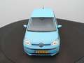 Volkswagen e-up! e-up! Style Volkswagen Up! Automaat- Climatronic - Blauw - thumbnail 11