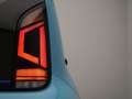 Volkswagen e-up! e-up! Style Volkswagen Up! Automaat- Climatronic - Blauw - thumbnail 30