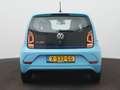 Volkswagen e-up! e-up! Style Volkswagen Up! Automaat- Climatronic - Blauw - thumbnail 6