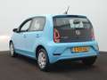 Volkswagen e-up! e-up! Style Volkswagen Up! Automaat- Climatronic - Blauw - thumbnail 7