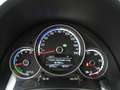 Volkswagen e-up! e-up! Style Volkswagen Up! Automaat- Climatronic - Blauw - thumbnail 14
