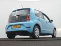 Volkswagen e-up! e-up! Style Volkswagen Up! Automaat- Climatronic - Blauw - thumbnail 10