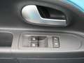 Volkswagen e-up! e-up! Style Volkswagen Up! Automaat- Climatronic - Blauw - thumbnail 20