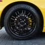 Corvette 6.0 V8 Cabrio BOSE LEDER Z06 SITZE AUTOMATIK Gelb - thumbnail 16