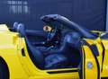 Corvette 6.0 V8 Cabrio BOSE LEDER Z06 SITZE AUTOMATIK Gelb - thumbnail 11