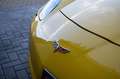 Corvette 6.0 V8 Cabrio BOSE LEDER Z06 SITZE AUTOMATIK Gelb - thumbnail 20