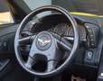Corvette 6.0 V8 Cabrio BOSE LEDER Z06 SITZE AUTOMATIK Gelb - thumbnail 13