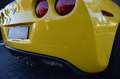Corvette 6.0 V8 Cabrio BOSE LEDER Z06 SITZE AUTOMATIK Gelb - thumbnail 17