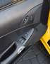Corvette 6.0 V8 Cabrio BOSE LEDER Z06 SITZE AUTOMATIK Gelb - thumbnail 10