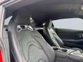 Toyota Supra GR 3.0 *LED*HUD*Leder*JBL*Brembo*CAM*SHZ* Rood - thumbnail 19