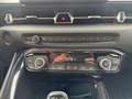Toyota Supra GR 3.0 *LED*HUD*Leder*JBL*Brembo*CAM*SHZ* Rood - thumbnail 27