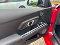 Toyota Supra GR 3.0 *LED*HUD*Leder*JBL*Brembo*CAM*SHZ* Rood - thumbnail 22